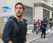 Paramount fecha divisão que produzia séries como Reacher e Jack Ryan
