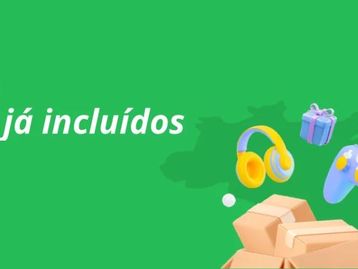 AliExpress tem ofertas e cupons especiais para produtos já no Brasil, veja oportunidades