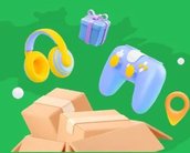 AliExpress tem ofertas e cupons especiais para produtos já no Brasil, veja oportunidades