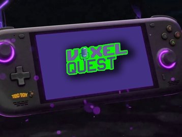 O que esperar do TecToy Zeenix? Veja entrevista com Pedro Caxa