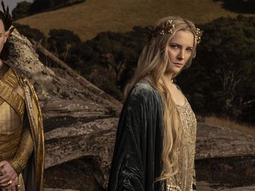 Anéis de Poder: Veja trailer, data e tudo sobre a 2ª temporada de Senhor dos Anéis