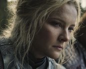 Anéis de Poder: Veja trailer, data e tudo sobre a 2ª temporada de Senhor dos Anéis