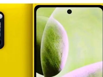 HMD Hyper: celular com visual do Nokia Lumia tem especificações vazadas