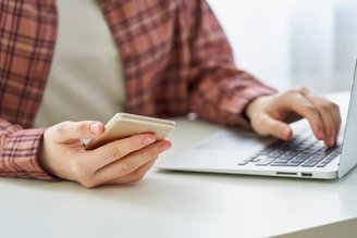 A ANPD deve promover campanhas de conscientização sobre a proteção de dados pessoais. (Imagem: Getty Images)