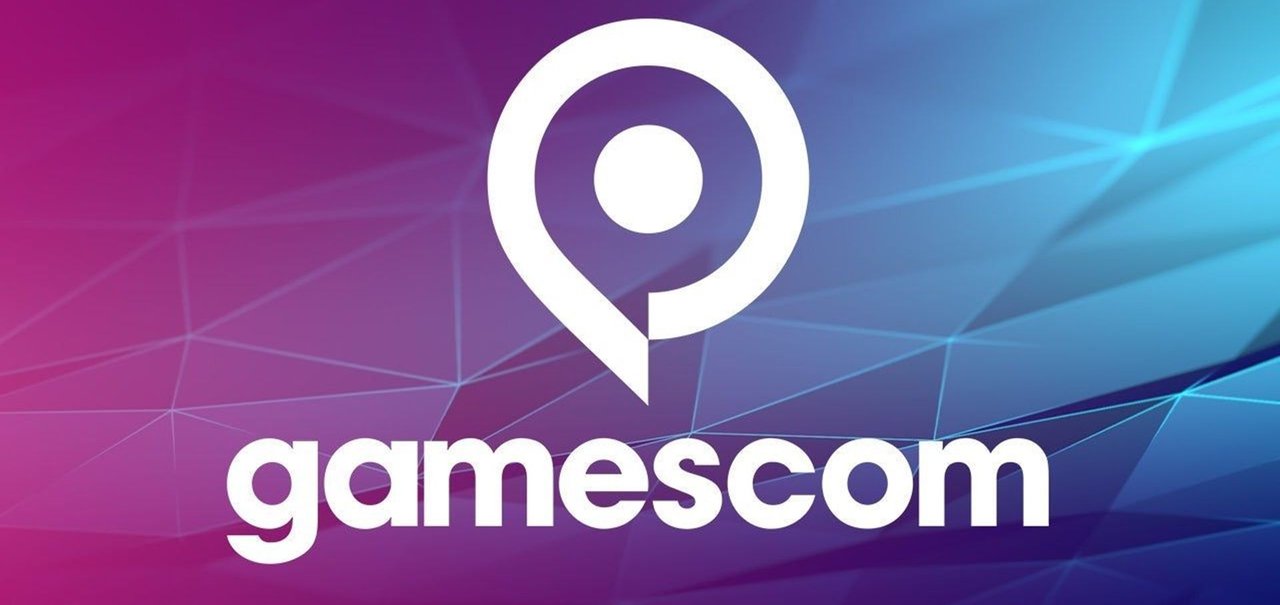 Gamescom: veja como assistir ao evento e quais jogos devem aparecer