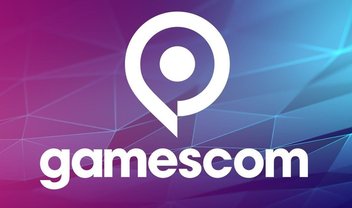 Gamescom: veja como assistir ao evento e quais jogos devem aparecer