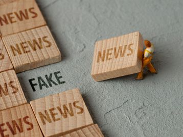 Meta encerra ferramenta para monitoramento de fake news do Face e Insta; saiba o motivo