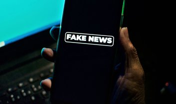 Meta encerra ferramenta para monitoramento de fake news do Face e Insta; saiba o motivo