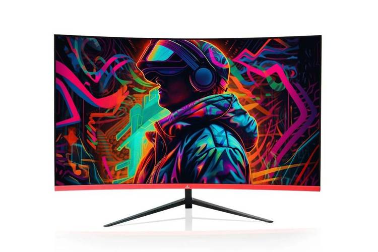 Monitor Concórdia