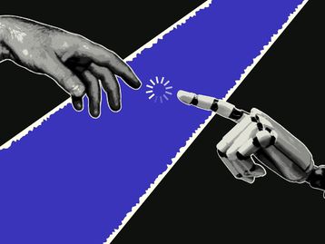 Grok-2: IA sem filtros morais do X cria imagens de personalidades com drogas e armas