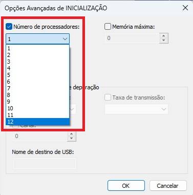 asd