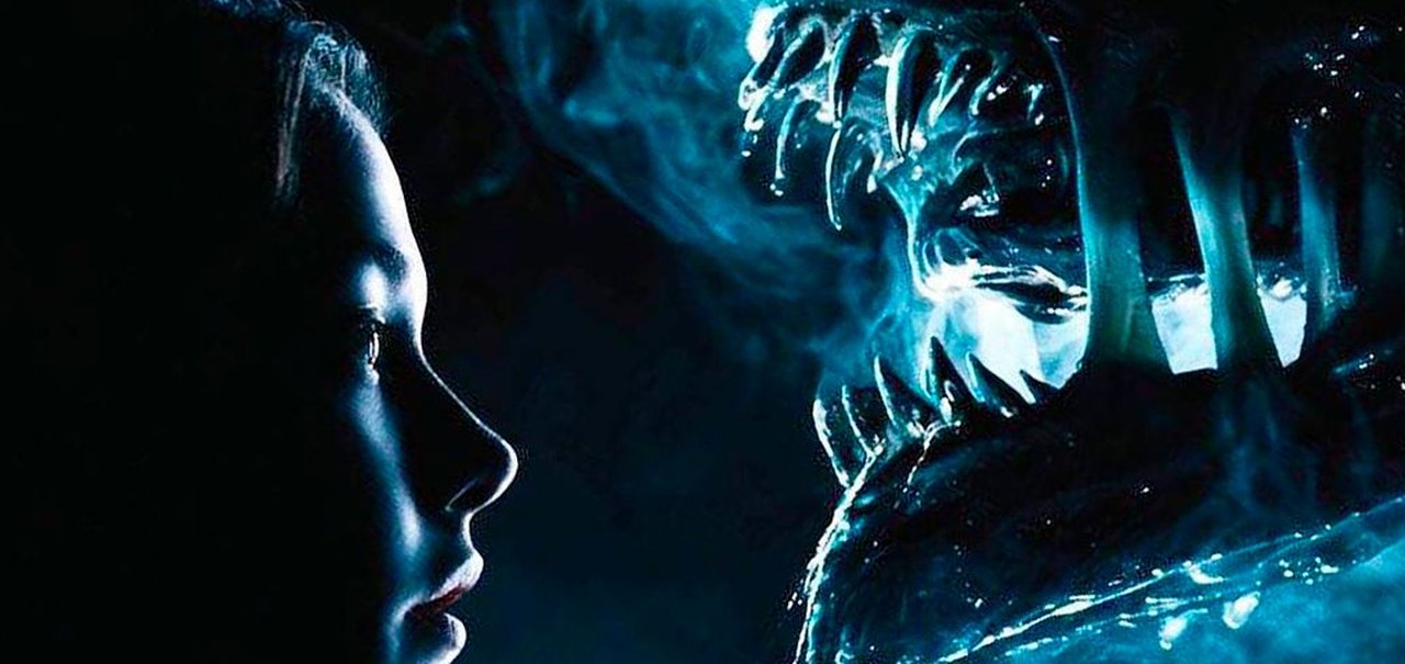  O que preciso assistir antes de ver Alien: Romulus? Veja o que lembrar 