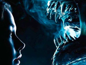  O que preciso assistir antes de ver Alien: Romulus? Veja o que lembrar 