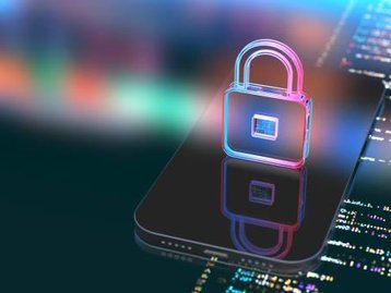 Extensão Proton VPN agora é gratuita para todos