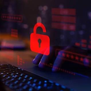 Imagem de Extensão Proton VPN agora é gratuita para todos