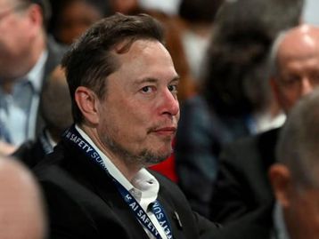 Mais briga: Musk critica novo pedido de suspensão de contas no X pelo STF