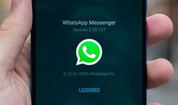 WhatsApp é proibido de compartilhar dados com apps da Meta, decide Justiça