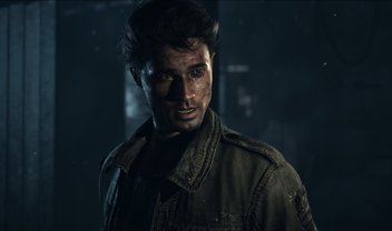 Remake de Until Dawn ganha trailer comparativo e data de lançamento