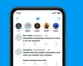 Threads vai ganhar postagens que somem depois de 24 horas, como os Stories