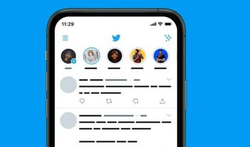 Threads vai ganhar postagens que somem depois de 24 horas, como os Stories