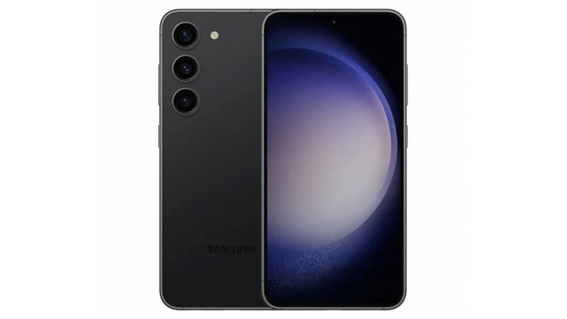 S23