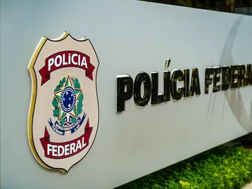 Polícia Federal caça e prende três predadores sexuais no Brasil