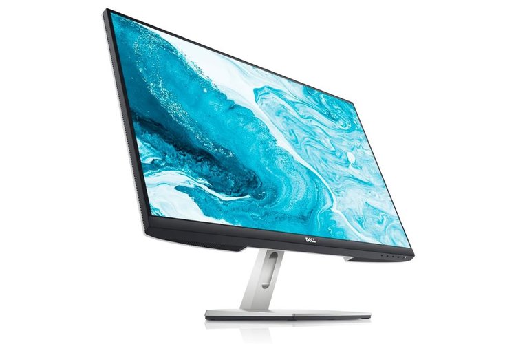 Monitor Dell