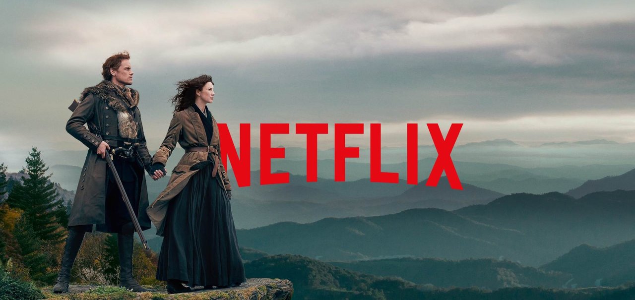 7 filmes e séries em alta para ver na Netflix neste fim de semana