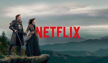 7 filmes e séries em alta para ver na Netflix neste fim de semana