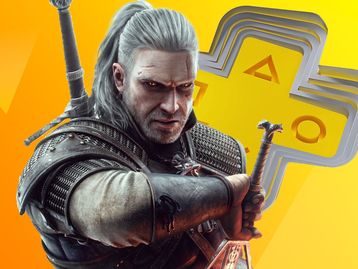 PS Plus terá The Witcher 3, Cult of the Lamb e mais em agosto; veja lista!