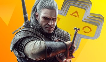 PS Plus terá The Witcher 3, Cult of the Lamb e mais em agosto; veja lista!