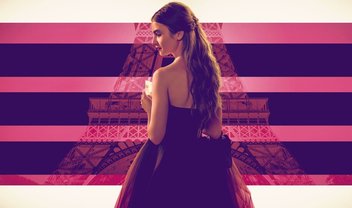 Emily em Paris: veja quando a Parte 2 da Temporada 4 será lançada na Netflix