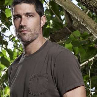 Imagem de Matthew Fox parou de atuar após ser Jack em Lost? Entenda