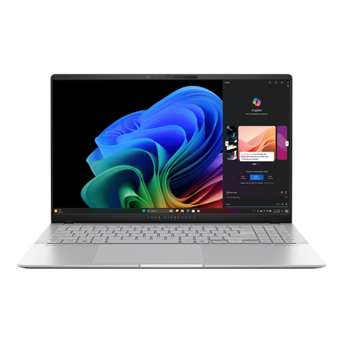 O ASUS Vivobook S 15 promete entregar alto desempenho e excelente autonomia de bateria, mas por um preço alto.