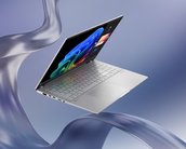 Vivobook S 15 é o primeiro PC Copilot+ da Asus no Brasil — e o preço assusta