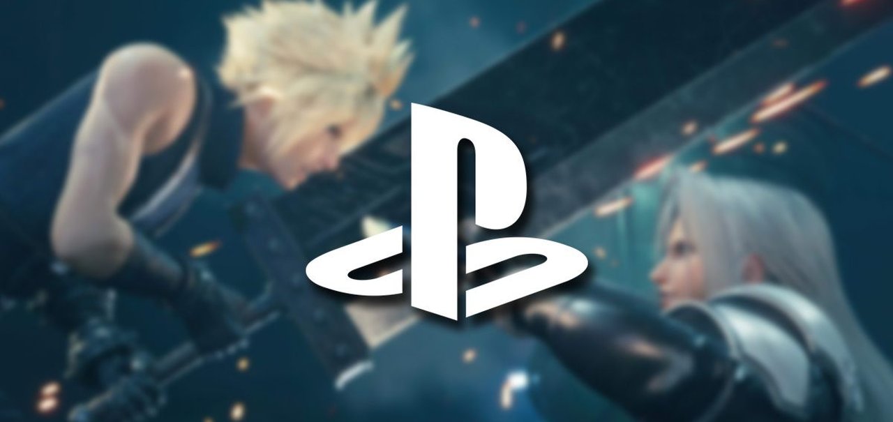 PlayStation: games para PS4 e PS5 com até 95% de desconto; veja!