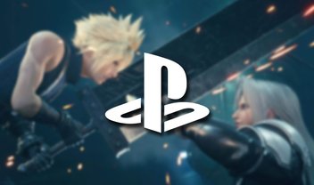 PlayStation: games para PS4 e PS5 com até 95% de desconto; veja!