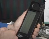 O primeiro smartphone da história completa 30 anos; relembre o IBM Simon
