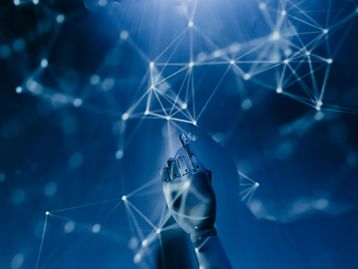 IA para Executivos: como usar inteligência artificial para melhorar os resultados da sua empresa
