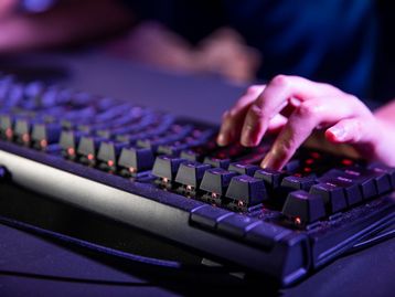 Chegou a hora de trocar seu teclado? Veja 10 opções a partir de R$ 21