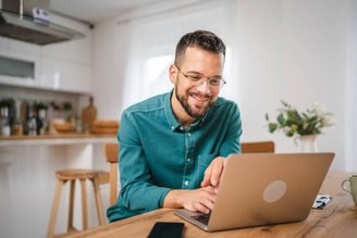 Os processadores Core i7 garantem entrega de qualidade para diferentes necessidades do usuário. (Fonte: GettyImages/Reprodução)