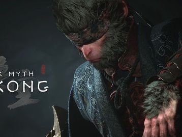 Black Myth Wukong entrega uma experiência digna da expectativa que criou - Review