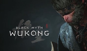 Black Myth Wukong entrega uma experiência digna da expectativa que criou - Review