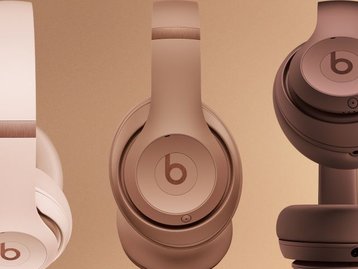 Beats Studio Pro ganha edição especial Kim Kardashian com novas cores