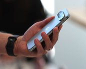 App oculto em celulares Google Pixel pode expor usuários, alertam pesquisadores