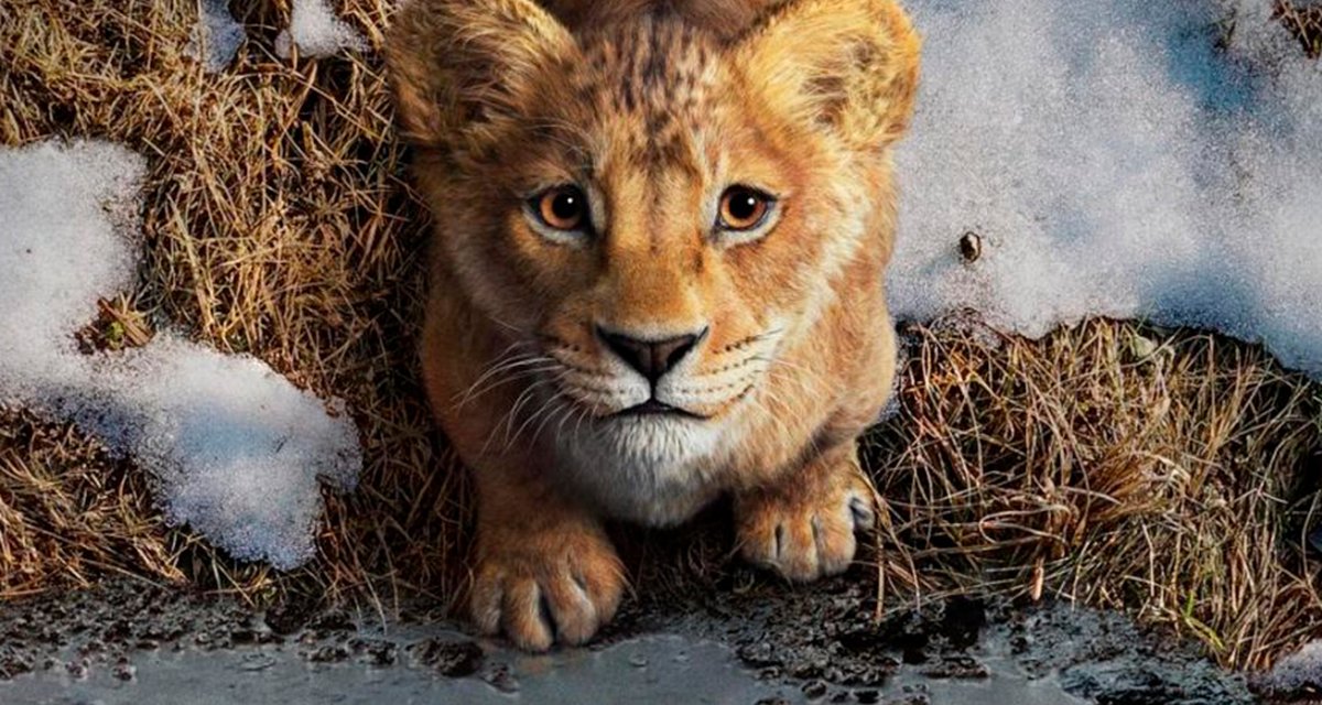  Mufasa O Rei Leão: veja trailer, data de lançamento e tudo sobre o filme 