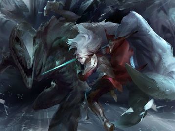 6 jogos grátis para resgatar e jogar no fim de semana! Veja lista