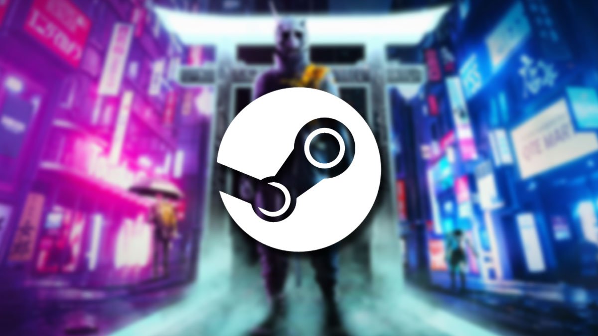 Steam: as melhores ofertas de jogos para PC com até 90desconto