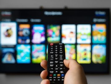 Economize até R$1.900 em sua nova Smart TV na Amazon; veja oportunidades