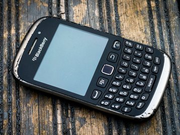 Que fim levou o BlackBerry, o dispositivo pioneiro entre os smartphones?